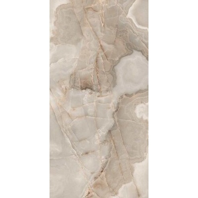 Rex Ceramiche Reves 769917 Noisette Glo 6мм Ret 120x240