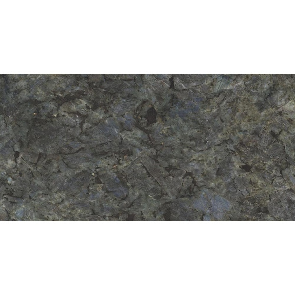 Ariostea Ultra Graniti UG6G37688 Labradorite Glint 6mm 37,5x75