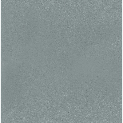 Ergon Medley EH6X Green Minimal 60x60