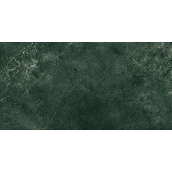 Gravita Imagine Bottle Green Sugar 60x120