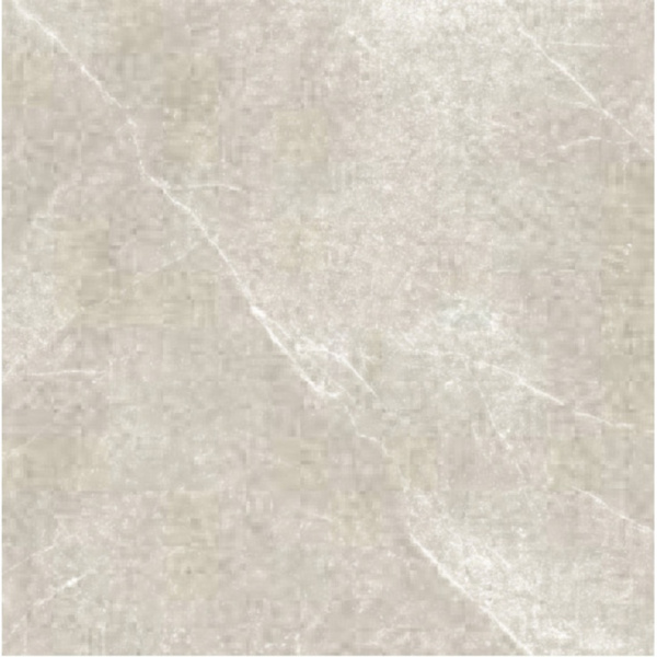 Porcelanosa Saddle Topo L 120 120x120