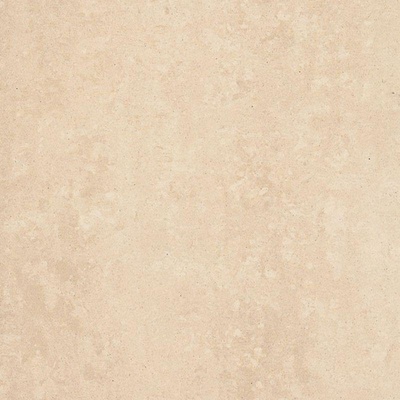 Casalgrande Padana Marte 9603041 Palissandro Bocciardato 9.4 Mm 60x60