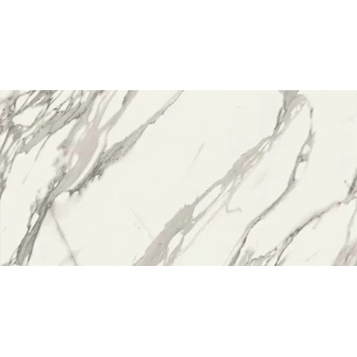 Керамика Будущего Calacatta Шампань PGR Ret 120 60x120