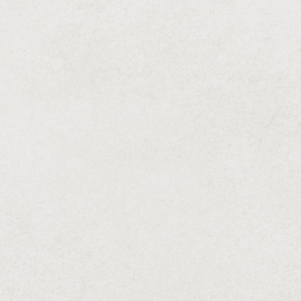 Creto Base DB_017 3 20x20