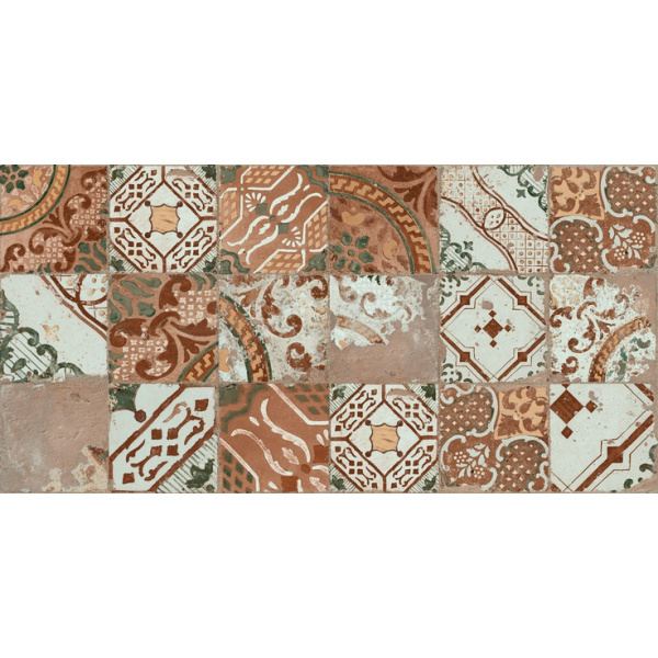 Naxos Cythere 141804 Abbey Nat Ret 60x120