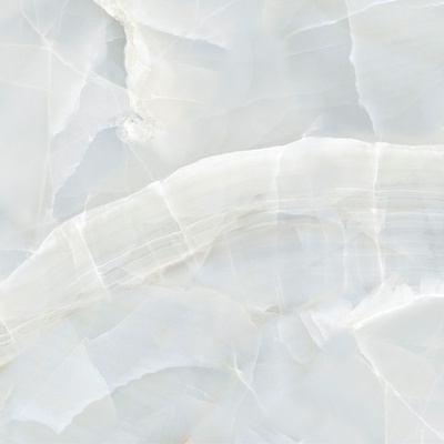 Alma ceramica Miele GFA57MIL07L 57x57