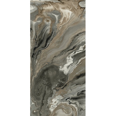 Baldocer Nexside Bron Pulido 260 120x260