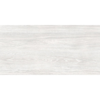 Керамика Будущего Идальго Граните Вуд Классик софт Бьянко Lapp Rett 60 120x60