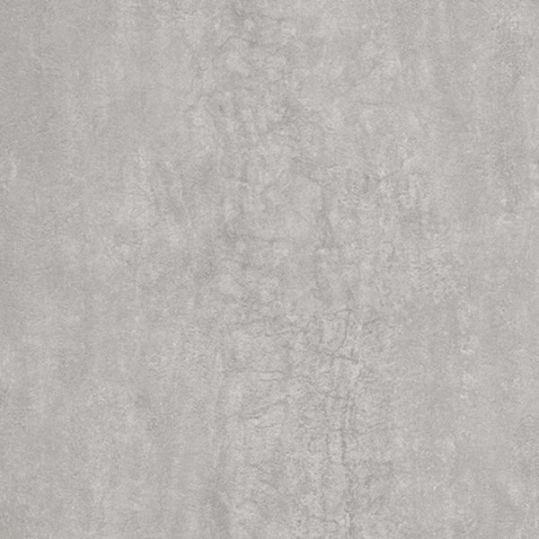 Zodiac Ceramica Sandy MN268AYN121209 Grey Med Matt 9mm 120x120