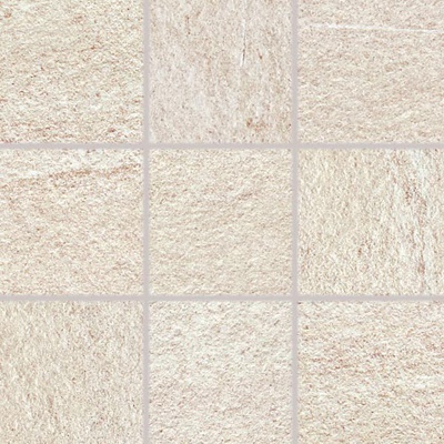 Rako Quarzit DAR12735 Beige 10x10