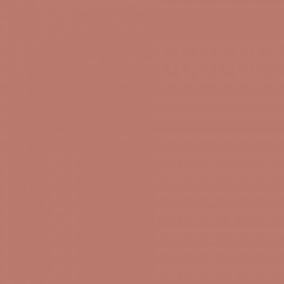 Grasaro City style G-130/PR/600x600x10 Розовый 60x60