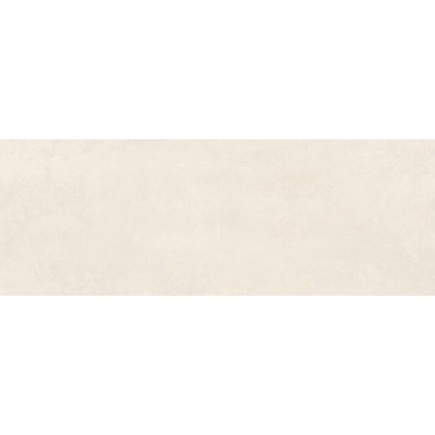 Белый алмаз драгоценный камень. Плитка dune fancy white. Fancy white. Fancy white 30x90. Fancy white.