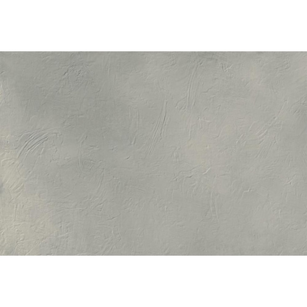 Ariostea Ultra Resine UR6S151460 Silicio Natural 6mm 100x150