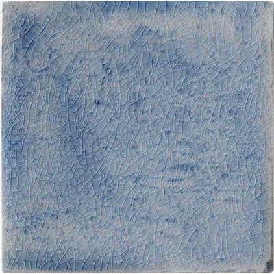 Settecento The Traditional Style 305085 Light Blue 15x15