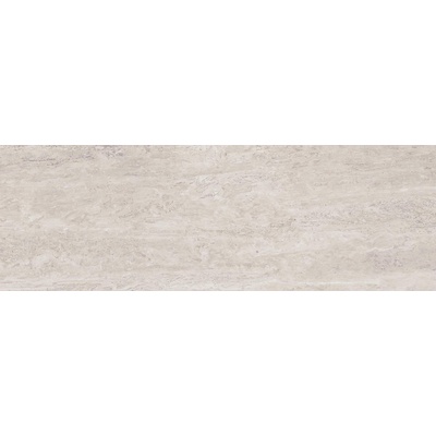 Kerama Marazzi Эвора 13115R Бежевый светлый глянцевый обрезной 30x89.5