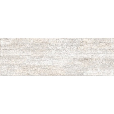 Kerranova Pale Wood K-551/MR/20x120 Светло-серый 20x120
