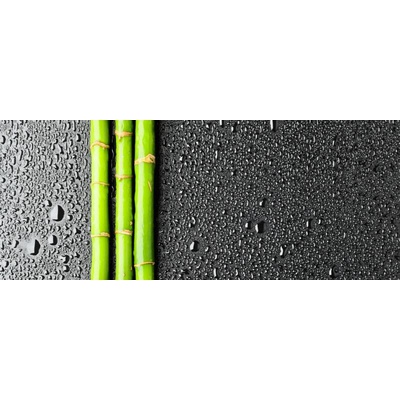 Cerrol Granit Gotas Centro 20x50