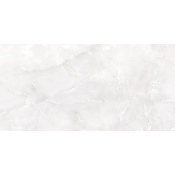 Керлайф 60x120 Onice Perla Mat 60x120