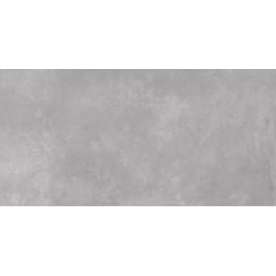 Керлайф Roma Grigio 31,5x63 - керамическая плитка и керамогранит