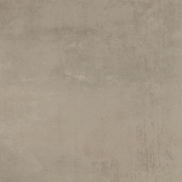 Cerdomus LeGarage 82956 Sand Grip 60x60