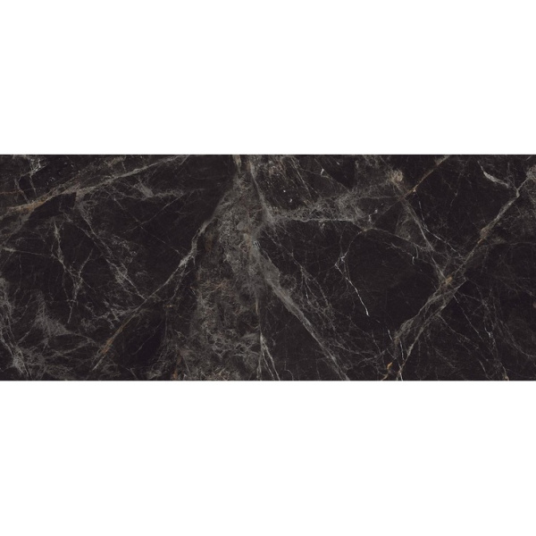 Staro Slab Flint Nero Sahara 120x280