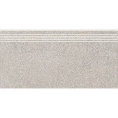 Kerama Marazzi Королевская дорога SG614200R\GR Бежевый Rect. (Гранит) 60x30