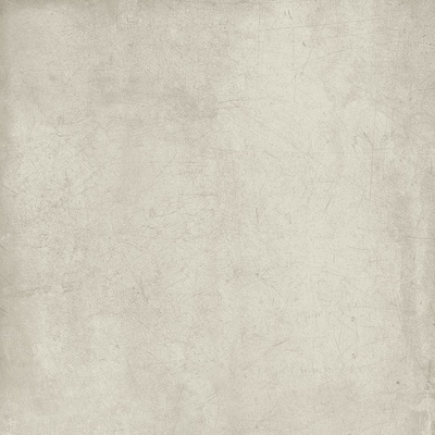 Mirage Lemmy LY05 SP SQ 60 60x60