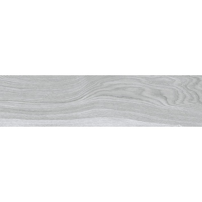 Laparet Celtic CL 0046 Пепельный 15x60