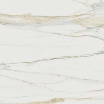 Rex Ceramiche I Classici Di Rex 750715 Calacatta Gold Glossy Rett 80x80