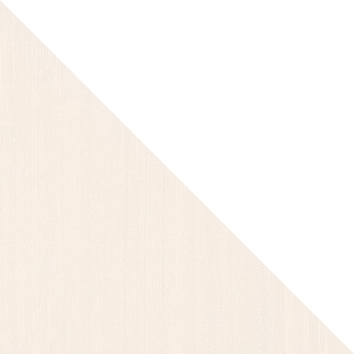 Italon Element 600080000340 Нэве 24.5x24.5