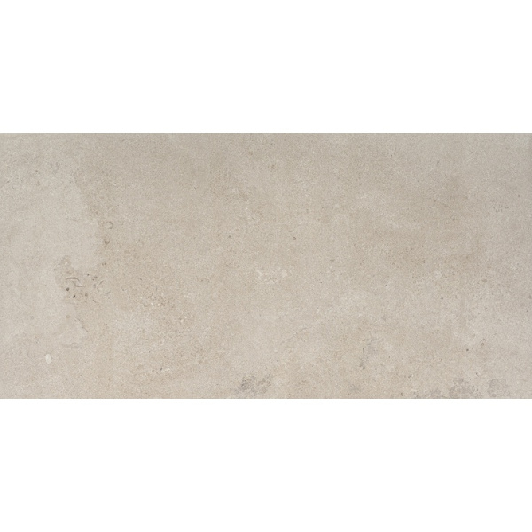 Pamesa Portlandstone 017.250.0285.14579 Taupe 60x120