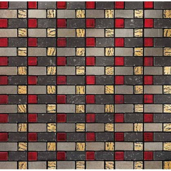 Petra Antiqua Luxury Tiffany 1 30,5x30,5