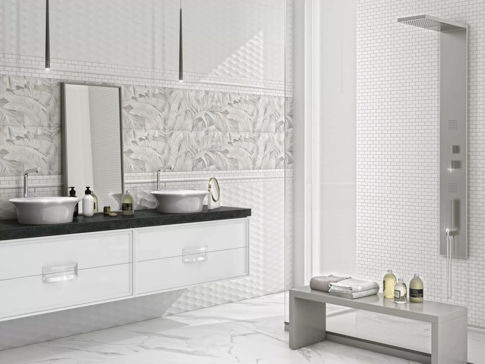 Керамомараци. Турнон Керама Марацци. Kerama Marazzi Турнон. Плитка Турнон Kerama Marazzi. Коллекция плитки Kerama Marazzi Турнон.