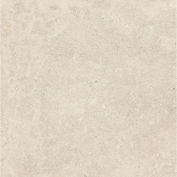 Emil ceramica Mapierre ELRP Ancienne Beige 60x60