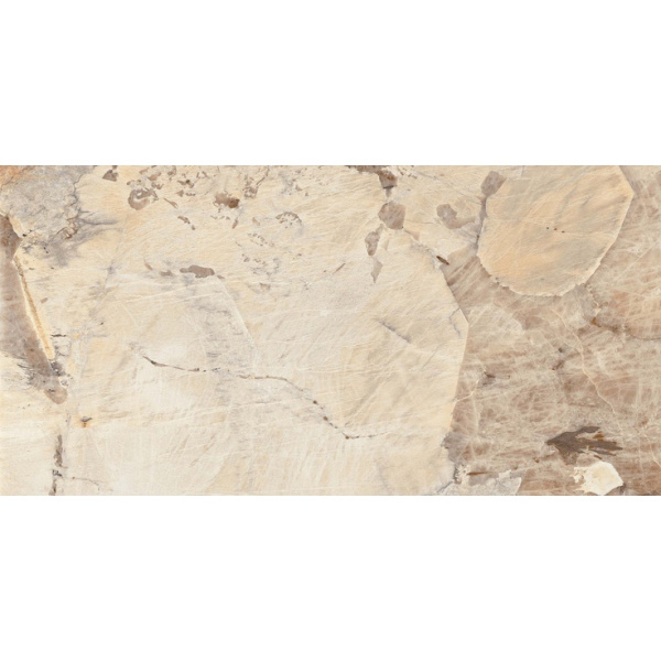 Onlygres Marble MOG304 Light Beige Полированный 60x120