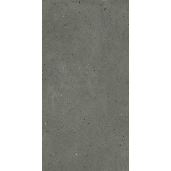 Italon Avantgarde (Авангард) 610010005701 Black Натуральный 80x160