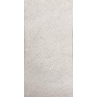Wifi ceramics Marble Sandstone White Mat 60x120 - керамическая плитка и керамогранит