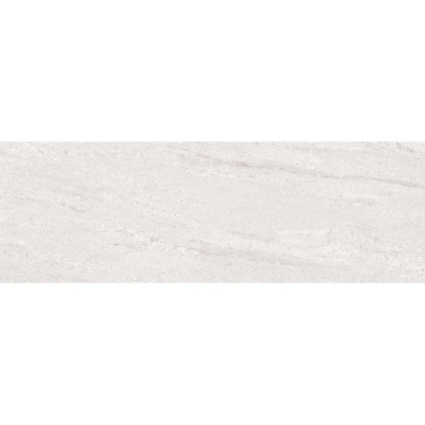 Laparet Granel 13138TR Pearl матовый обрезной 30x89,5