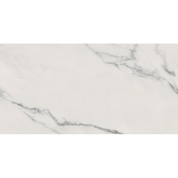 La Fabbrica Ceramiche Statuario 083017 Naturale Rettificato 120x280