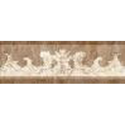 Peronda Darkly T-17798-(11x33) 11x33