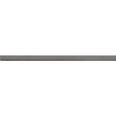 Rako Vanity WLRMG046 Серо-Коричневый 39,8x2
