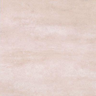 Vives Houston Beige 20x20