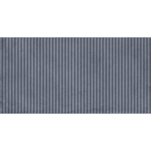 Undefasa Ceramica Iconic Azul Striato 60x120