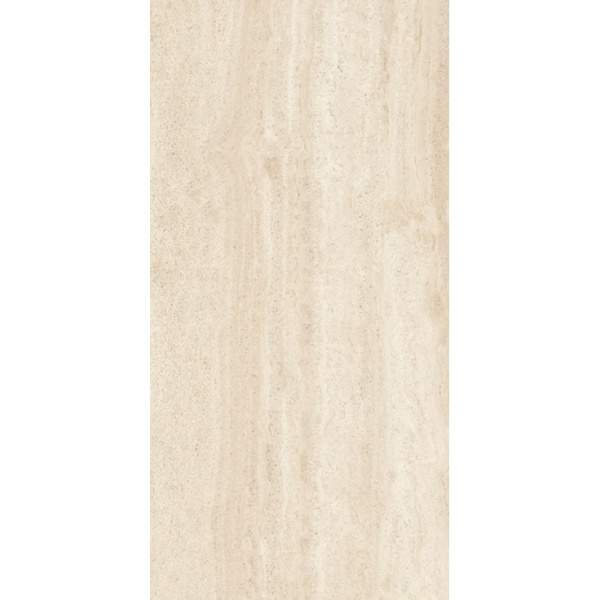 Coem Incisa CI710LR Aurea Lucidato Rettificato 75x149,7 - керамическая плитка и керамогранит