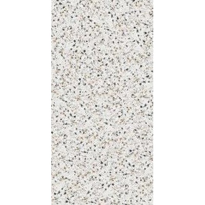 Ocean Ceramic 60x120 Chips Stone Bianco 60x120