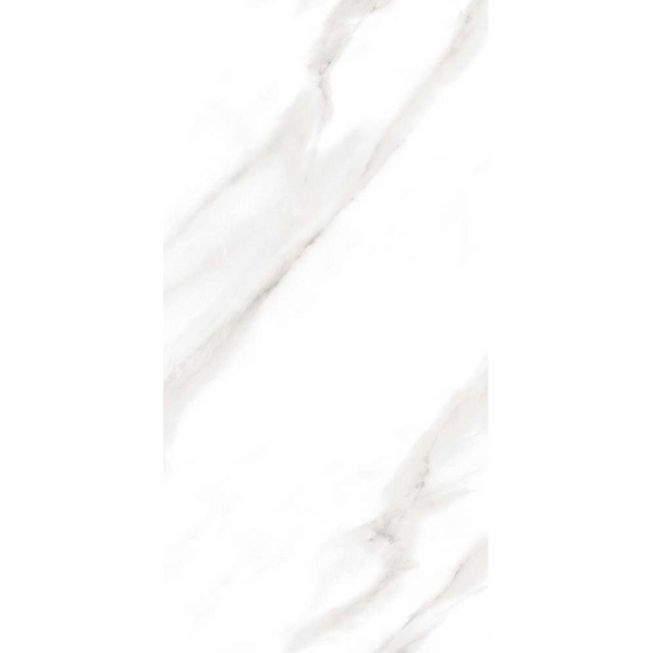 Eurotile Madison 818 MDO1WT Mat 60x120