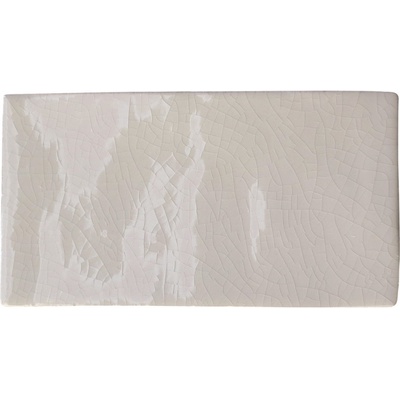 Equipe Masia 20169 Cream Crackle 7.5x15