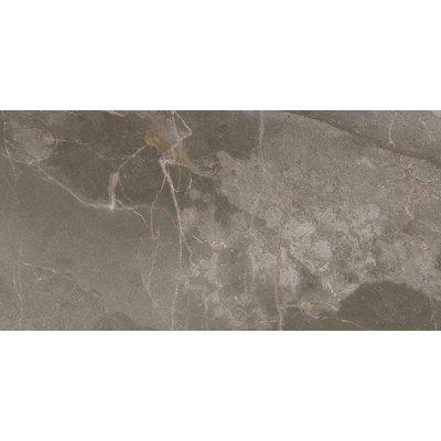 Atlas Concorde Russia Allure 610015000442 Grey Beauty Lap 60x120