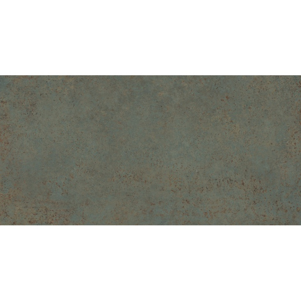 Cerdomus ReForge 96644 Copper Matt Ret 60x120