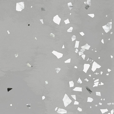 Colortile Terratile Grey 60 60x60